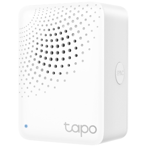 TP00239_1