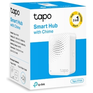 TP00239_2