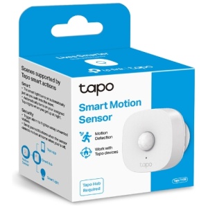 TP00240_3