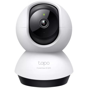 TP00252_1