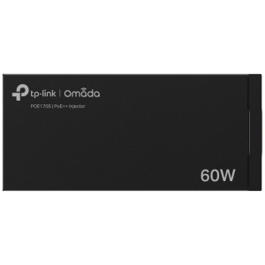 TP00277_2