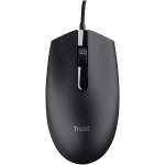TR00071_1