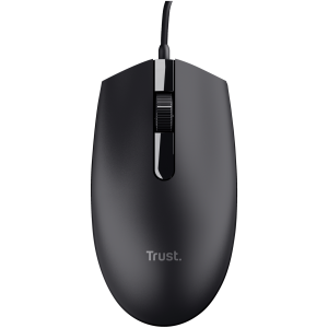 TR00071_1