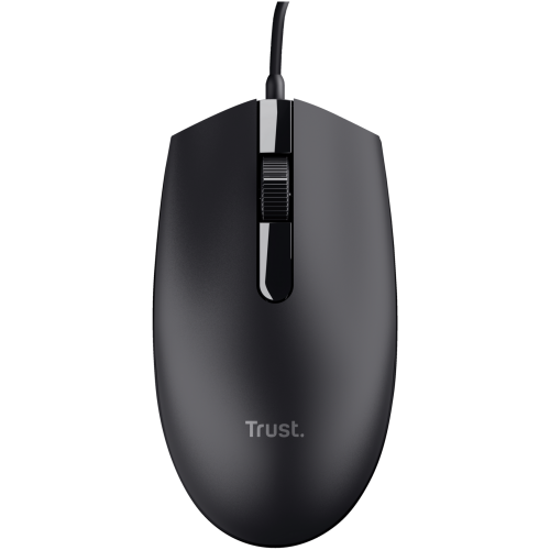 TR00071_1