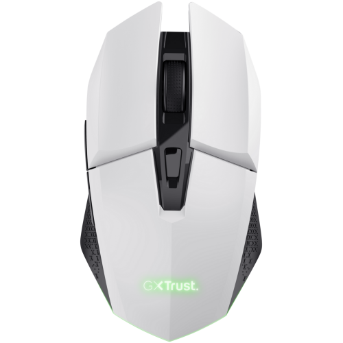 TR00092_3