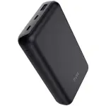 TRUST BATERIA EXTERNA LARO DE 100 W PARA PORTÁTILES CARGA RAPIDA USB-C - 25240