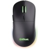 TRUST MOUSE GAMING INALAMBRICO GXT 927 REDEX SENSOR DE 25.000 DPI - 25127