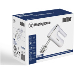WB00047_3