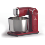 WKSMX237RD_Stand Mixer_EnSp_GB_preview
