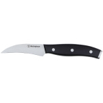 WCKF007502ABK-1