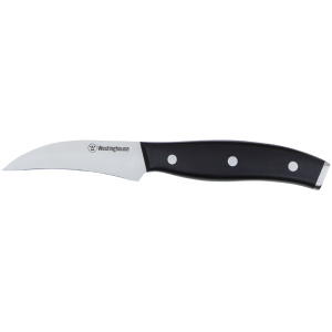 WCKF007502ABK-1
