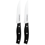 WCKF007602ABK-1