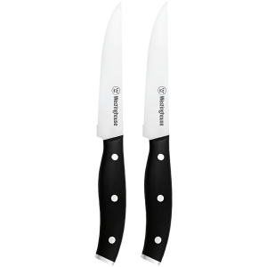 WCKF007602ABK-1