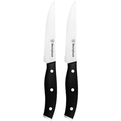 WCKF007602ABK-1