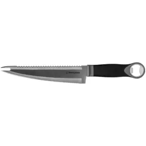 WCKF007902ABK