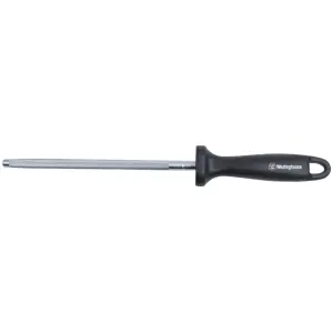 WCKG0083BK-1