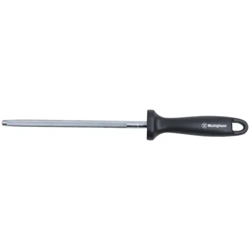 WCKG0083BK-1