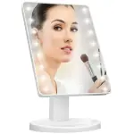 WESTINGHOUSE ESPEJO MAQUILLAJE LED WH1115