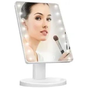 WESTINGHOUSE ESPEJO MAQUILLAJE LED WH1115