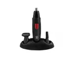 WESTINGHOUSE RECORTADOR TODO EN UNO WH1182