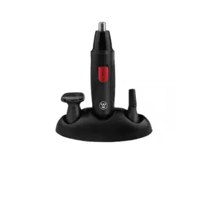 WESTINGHOUSE RECORTADOR TODO EN UNO WH1182