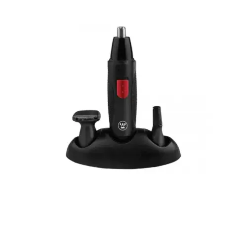WESTINGHOUSE RECORTADOR TODO EN UNO WH1182
