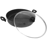 WH00092_2
