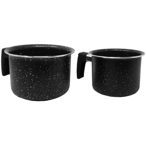 WH00095_2