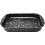WH00096_2