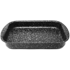 WH00097_2