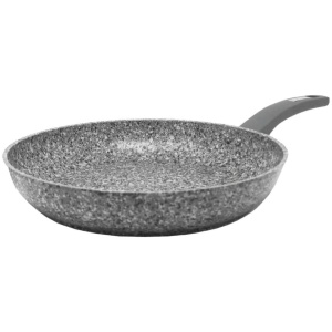 WH00101_2