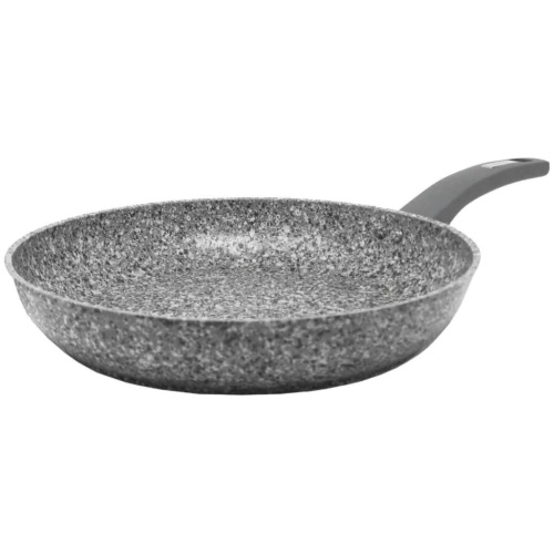 WH00101_2