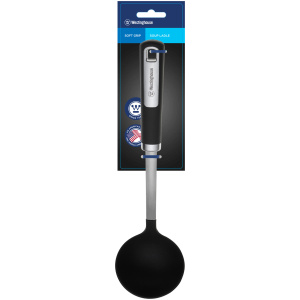 WCKT0081002_Stainless Steel Soup Ladle_EnSp_PTC_preview