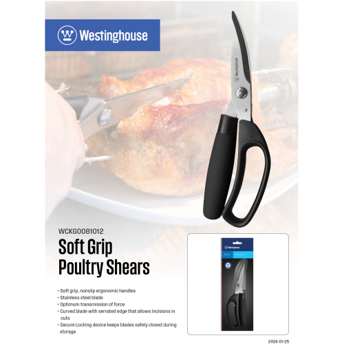WH00207_2