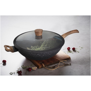 Pots,Cookware,Wok,Pot,Cooking,Utensils