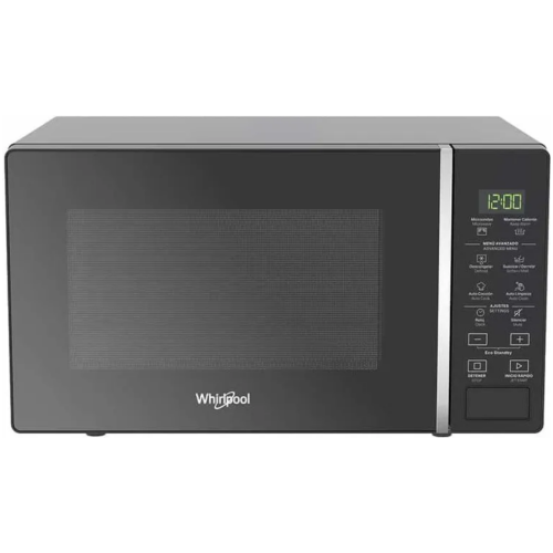 WP00015_1
