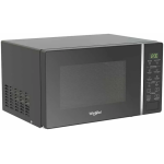 WP00015_3