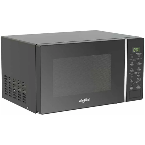 WP00015_3