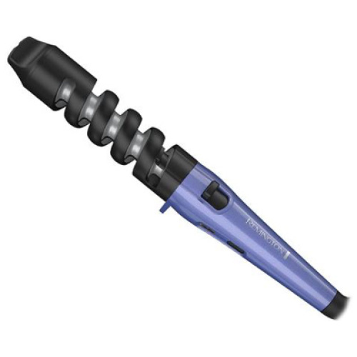 bd00165_1