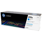 hp00399_1