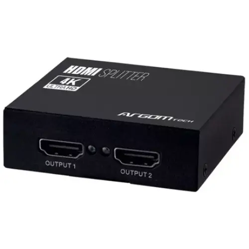ARG-AV-5110