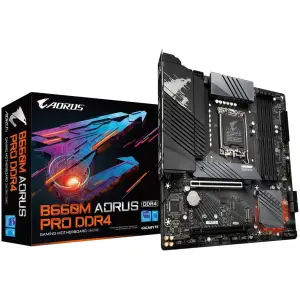 B660M-AORUS-PRO