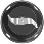 BD00066_3