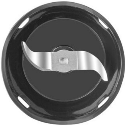 BD00066_3