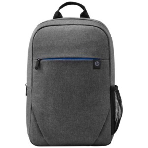 HP01600_1