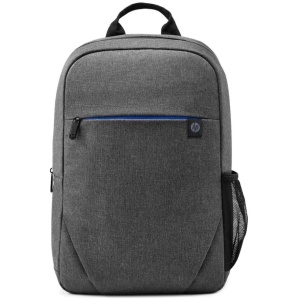 HP01600_2