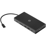 HP01906_2