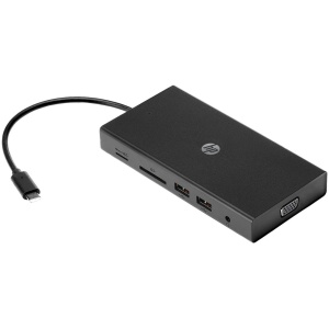 HP01906_2
