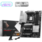 TARJETA-MADRE-MSI-PRO-X870-P-WIFI