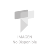 woocommerce-placeholder